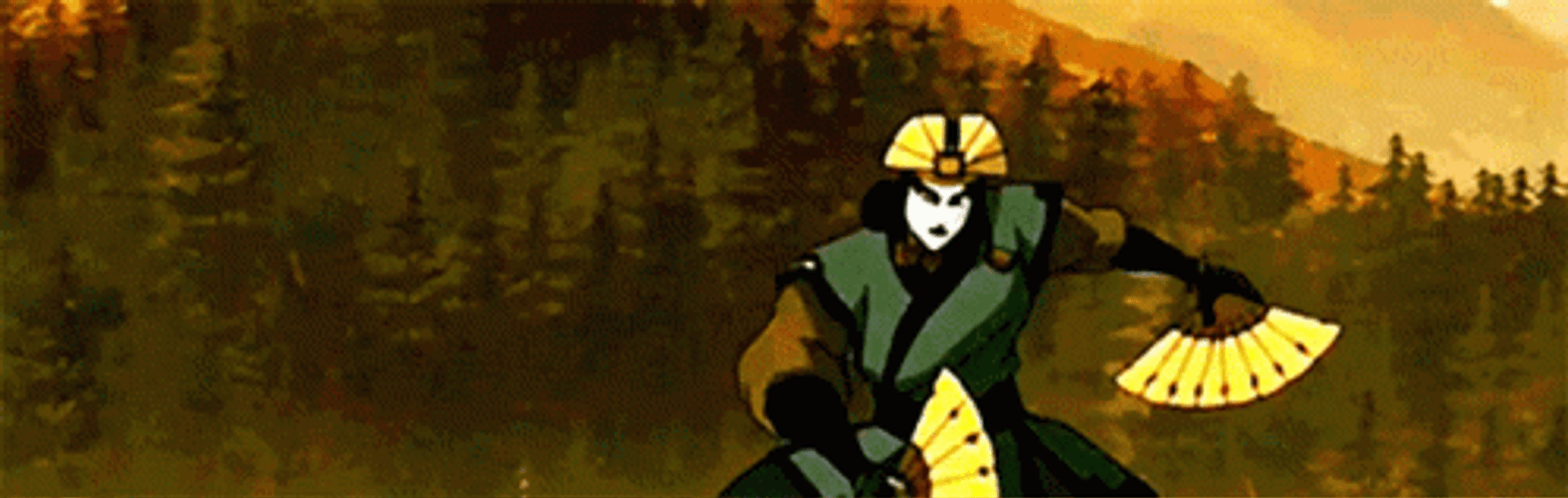 Bugs Bunny Florida GIF