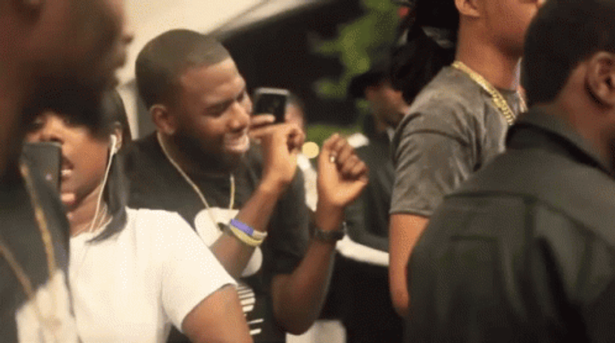 Bugs Bunny Florida GIF