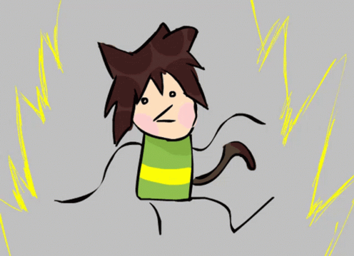 Bugs Bunny Florida GIF