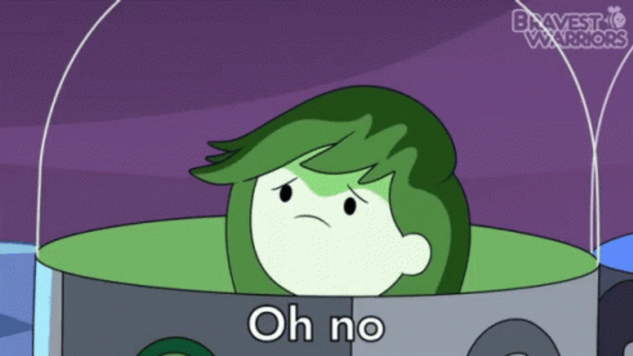 Bugs Bunny Florida GIF