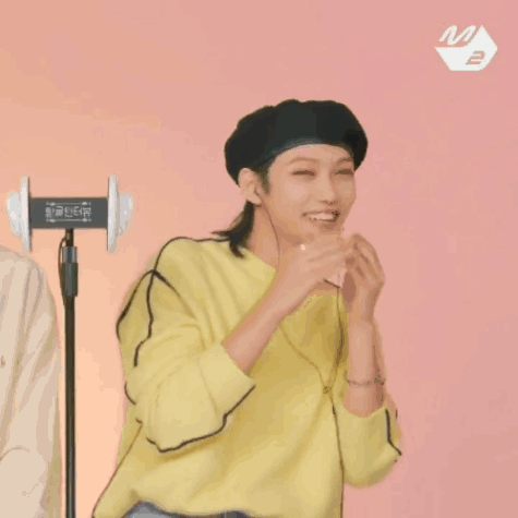 Bugs Bunny Funny Face No Oh My Goodness Moho GIF