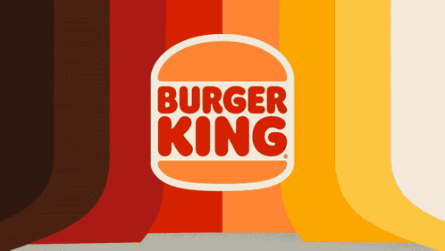Build Your Whopper GIF