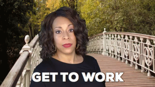 Building Get To Work GIF