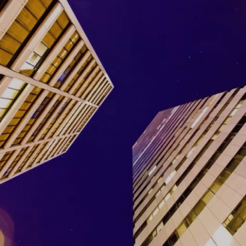 Building Graphic Design Animation GIF