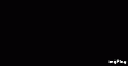 Building With Ricoh Sign GIF
