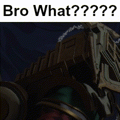 Building With Words Bro What
