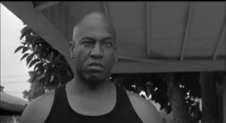 Bully Deebo Tommy Lister Friday Movie GIF