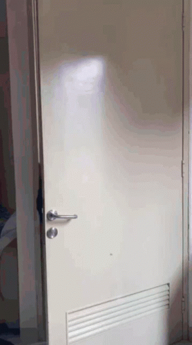 Bully Maguire Dance Moves Meme GIF