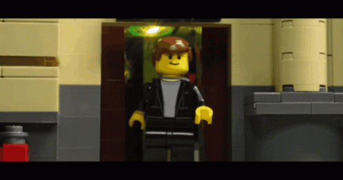 Bully Maguire Dance Roblox Meme GIF