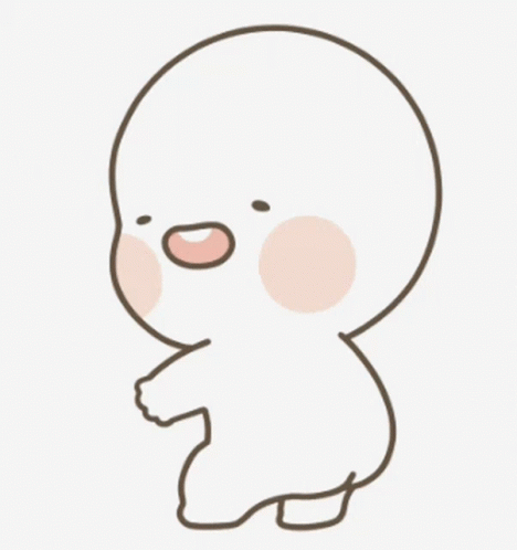 Bum Ompangie Pentol GIF