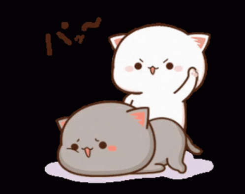 Bum Man Fire Butt GIF