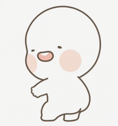 Bum Ompangie Pentol GIF