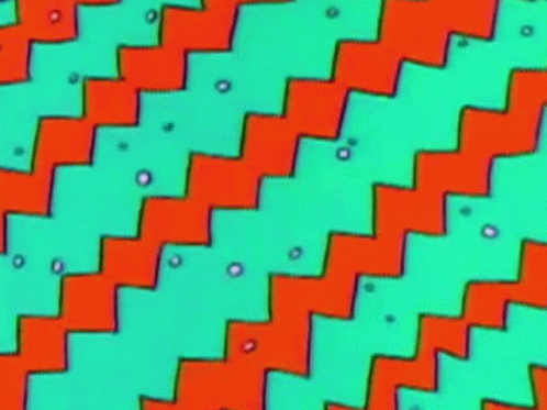 Bumblebee Eating Pettily GIF