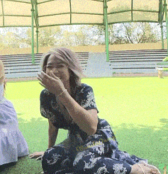 Bunchijumpi Twitchtv Gif GIF