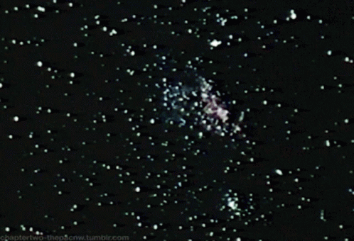 Burger King Star Wars Commercial GIF