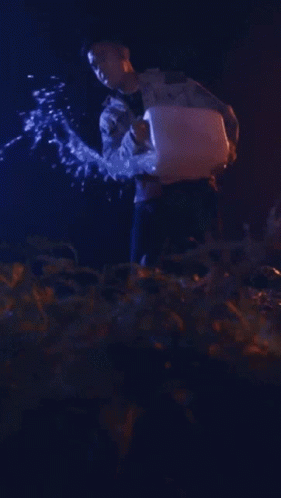 Burn It Torch And Gas GIF