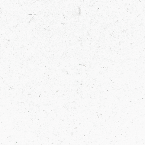 But Asse Michael Nade Soccer GIF