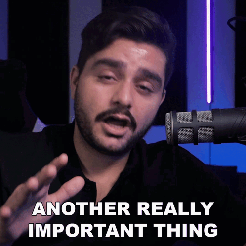 But Wait There's More Another Really Important GIF