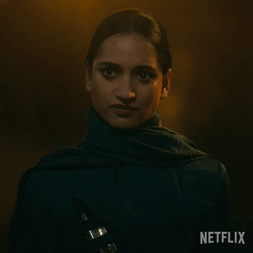 But Wait There's More Of This GIF