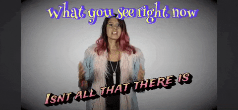 But Wait There's More Of What You See GIF