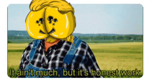 Buttcoin Buttcoin Meme Gif GIF