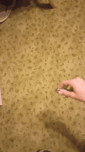 Stunning Butterfly Flip Techniques GIF