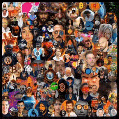 Buy Bitcoin Bitcoin Nova Gif GIF