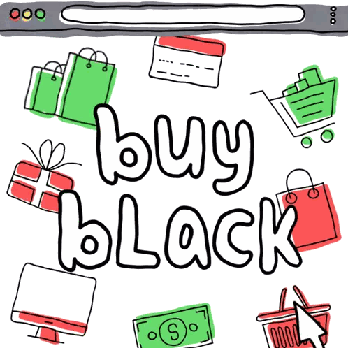 Buy Black Computer Screen