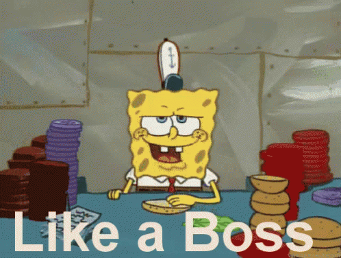 Buzz Lightyear Holding Green Straw To Infinity And Beyond GIF