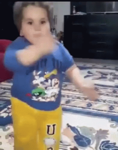 Bye Bye Bye 392 X 498 Gif GIF