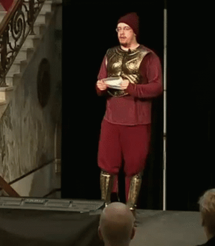 Bye Bye Bye 434 X 498 Gif GIF