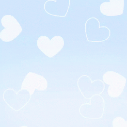 Bye Bye Bye Neko Jumping GIF