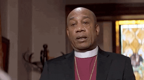 Bye Joe Biden Were Done Here GIF