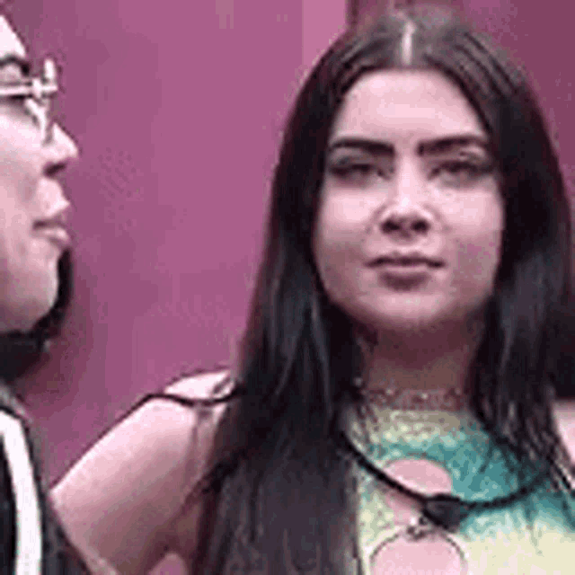 Byuntear React Gif GIF