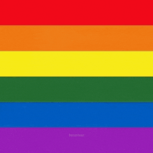 Byuntear Txt Gif GIF