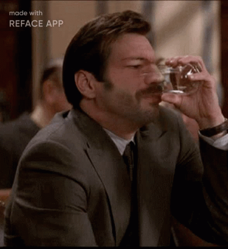 C'mon Man It's Too Much GIF