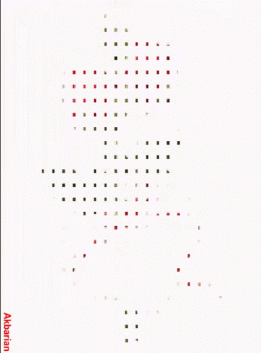 New Good Morning New Hope GIF