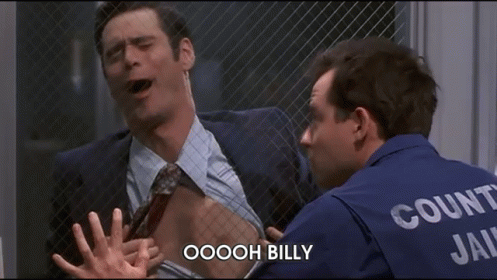 Cable Guy 497 X 280 Gif GIF