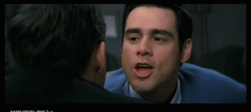Cable Guy Creepy Whisper GIF