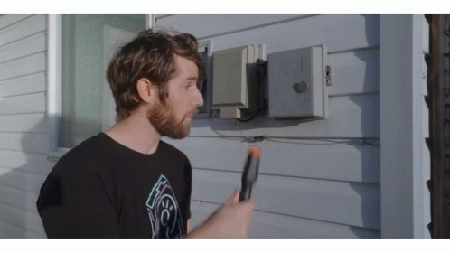 Cable Guy 498 X 280 Gif GIF