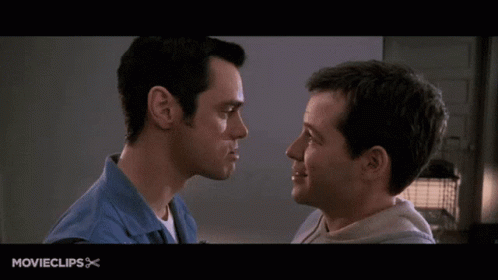 Cable Guy 498 X 280 Gif GIF