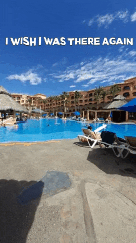 Cabo Verde Royal Solaris GIF