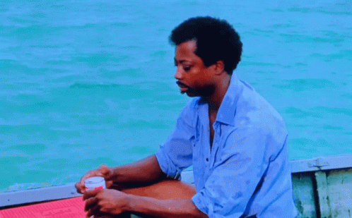 Caddy Shack Eye Balls Out GIF