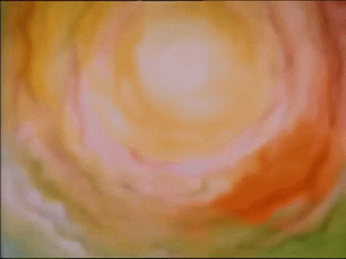 Caesar Riding Horse GIF