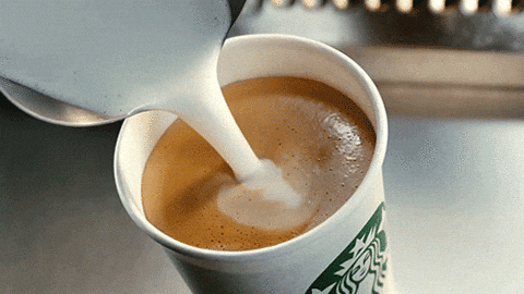 Cafe Buenos Dias 480 X 270 Gif GIF