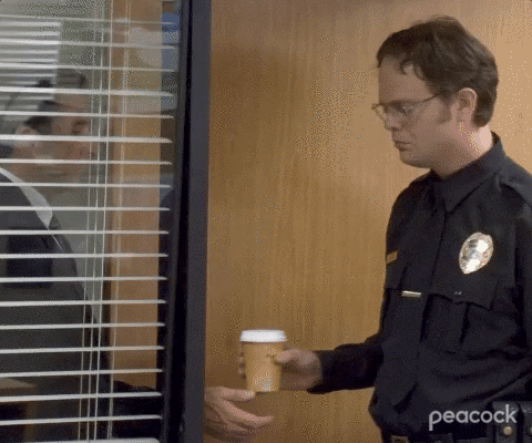 Cafe Buenos Dias 480 X 400 Gif GIF