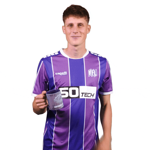 Cafe Buenos Dias 480 X 480 Gif GIF