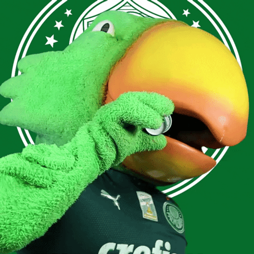 Cafe Buenos Dias GIF