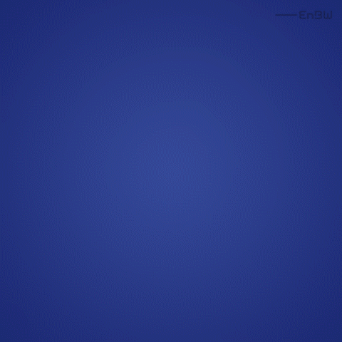 Caleb Ulffers Nope Meme GIF