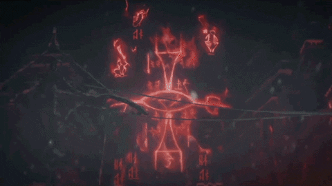 Call Of Duty Back From The Dead GIF